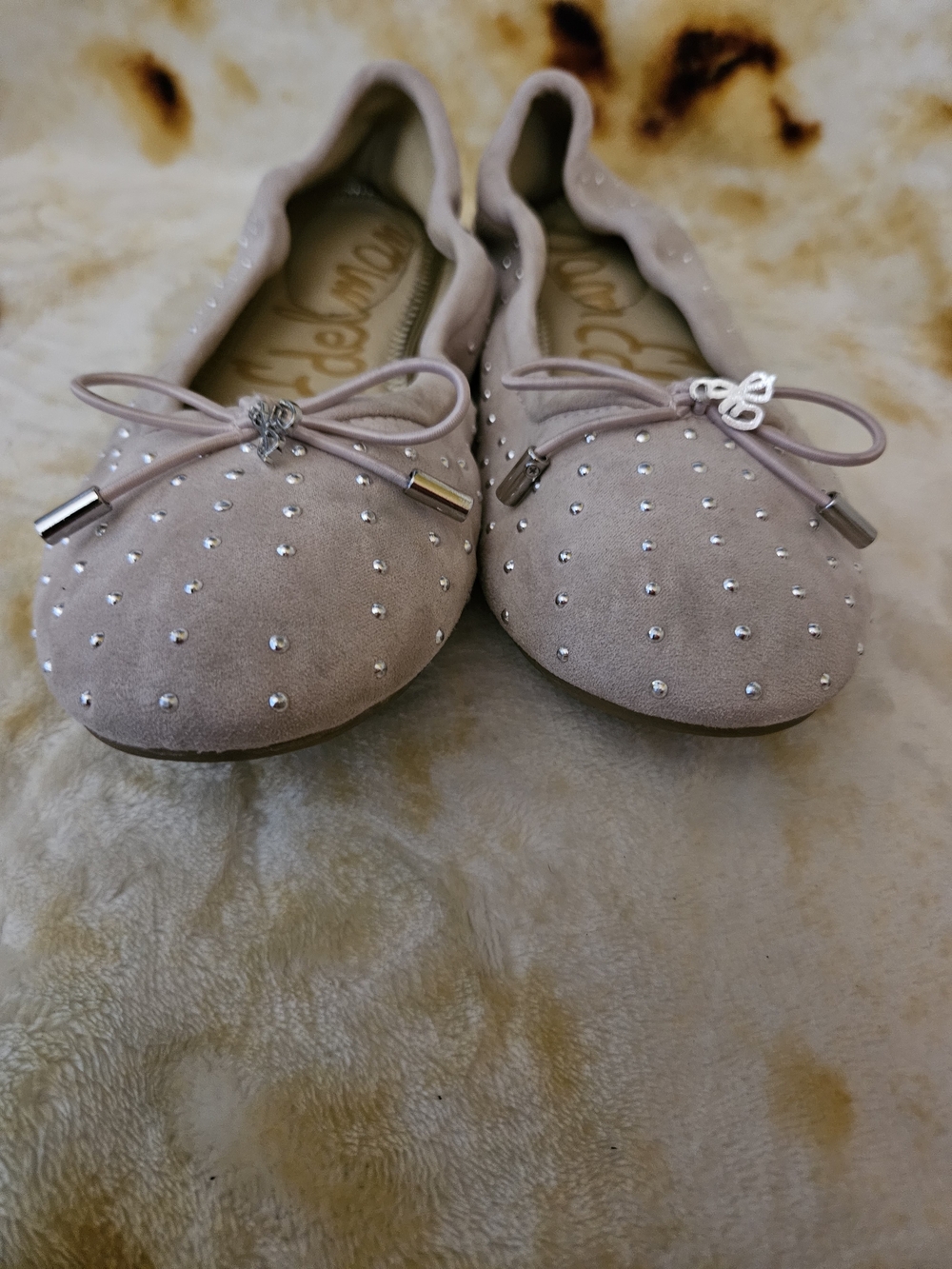 Sam Edelman - Picture 6 of 11